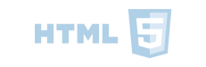 HTML