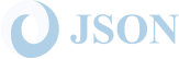 JSON