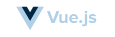 Vue JS