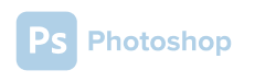 Photoshop