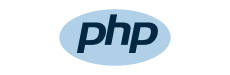 PHP