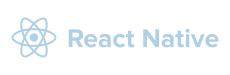 React Native